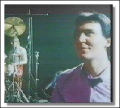 The Lambrettas Video The Lambrettas Video